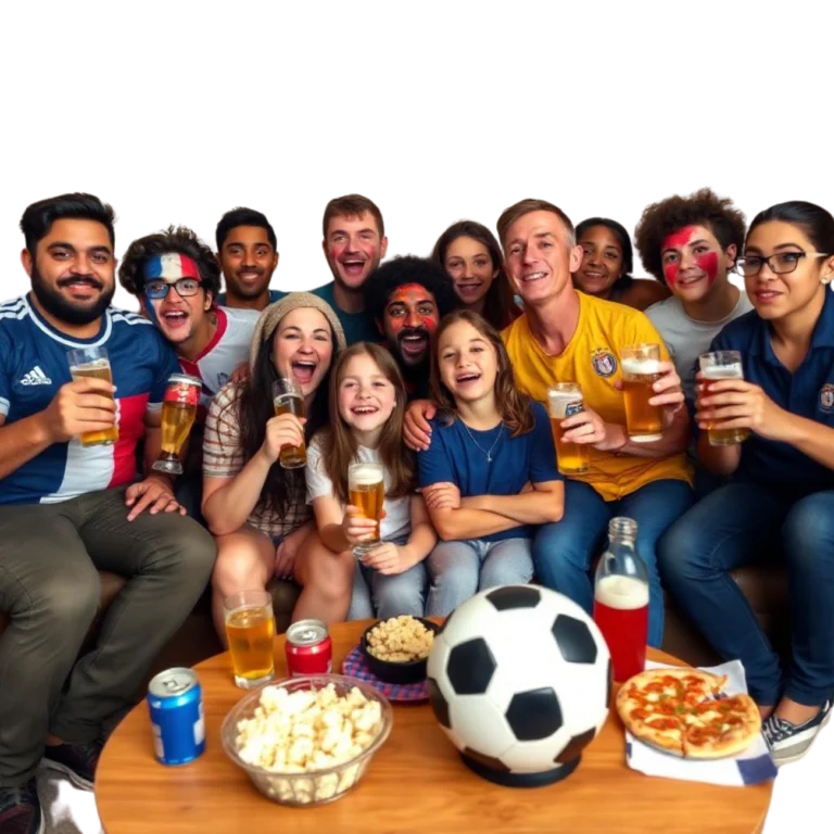 france iptv abonnement