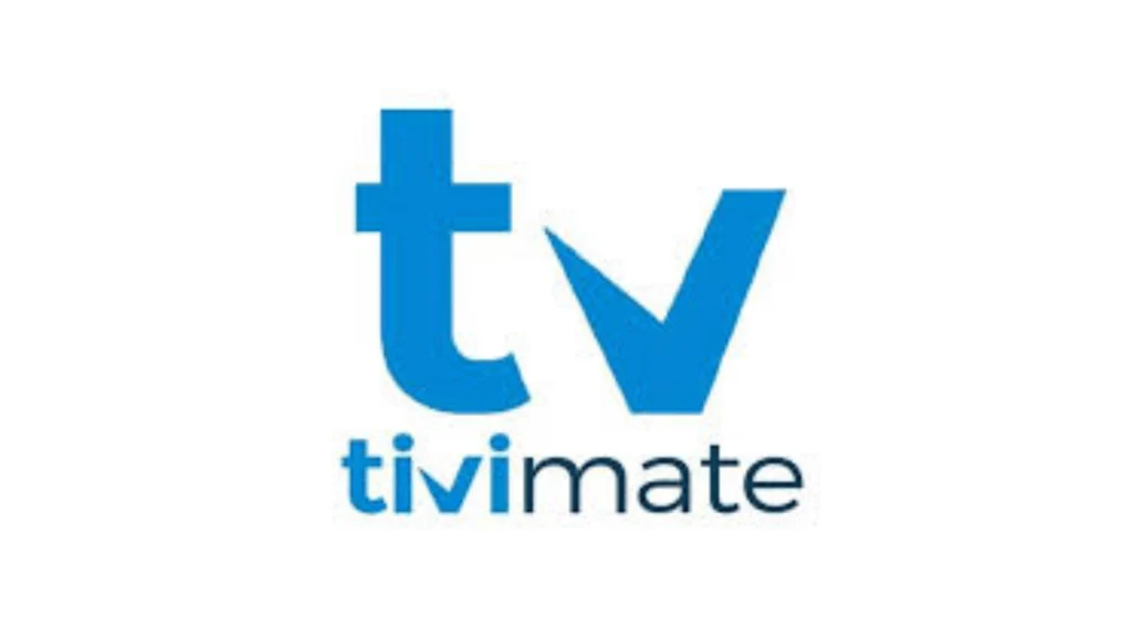 TiviMate