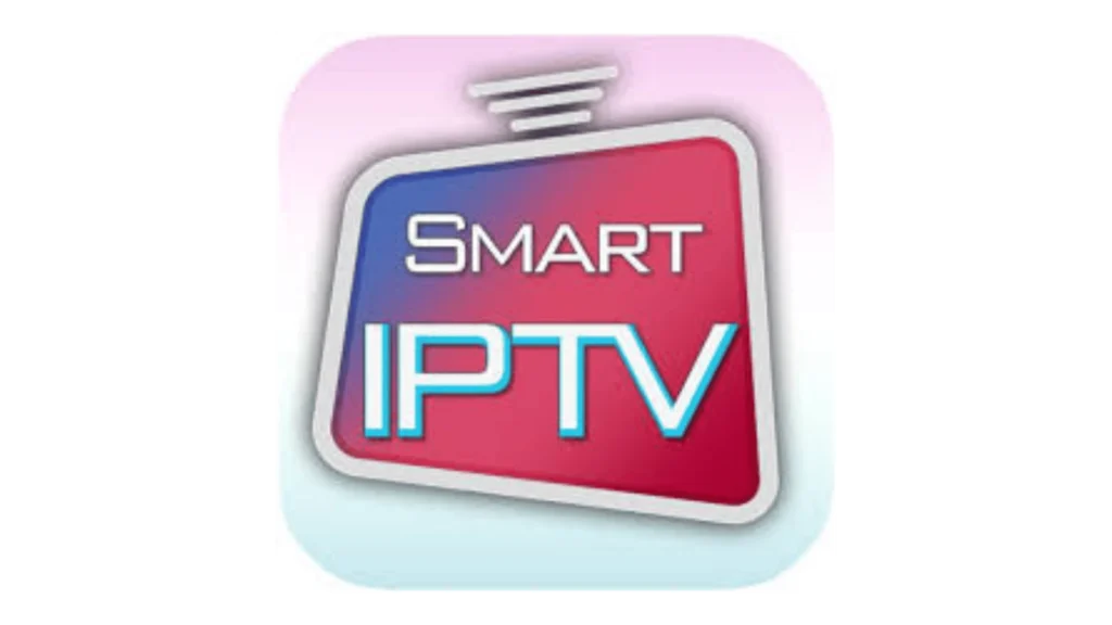 Smart IPTV