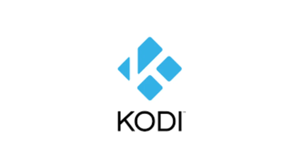 KODI