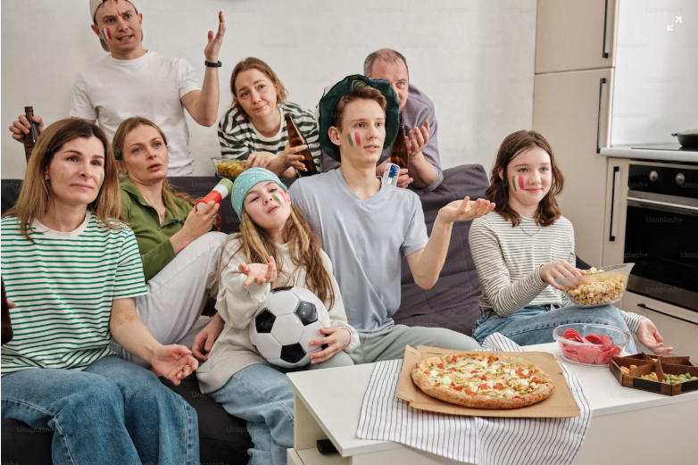 PREMIUM IPTV FRANCE
